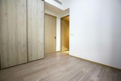 Klimt Cairnhill (D9), Apartment #528956541